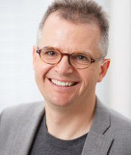 Harald Giessen