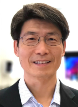 L. Jay Guo