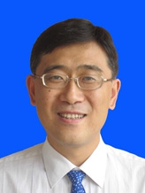 Lei Zhou