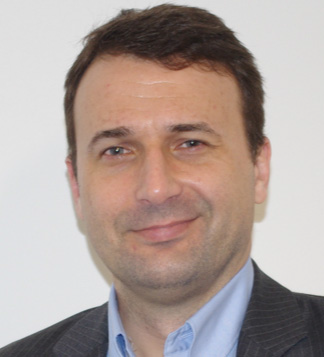 Saulius Juodkazis