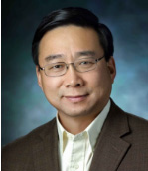 Xingde Li