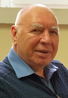 Boris Luk’yanchuk