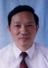 Guozhen Yang