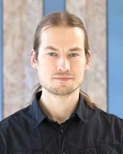 Mangirdas Malinauskas