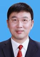 Xiangang Luo