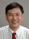 Minghui Hong