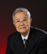 Bingkun Zhou