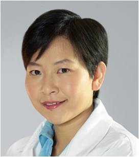 Baohua Jia