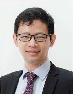 Baile Zhang