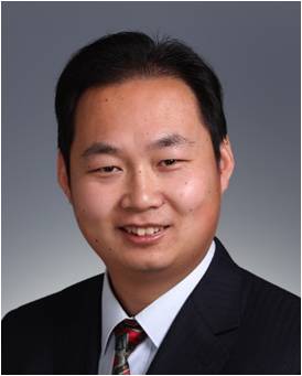 Feng Chen