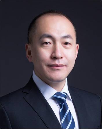 Xinbin Cheng