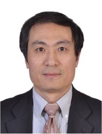 Xiaodi Tan