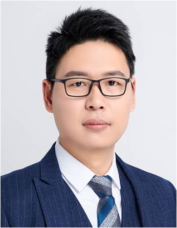 Mingbo Pu