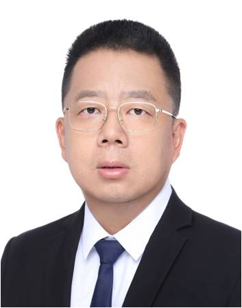 Yan Zhang