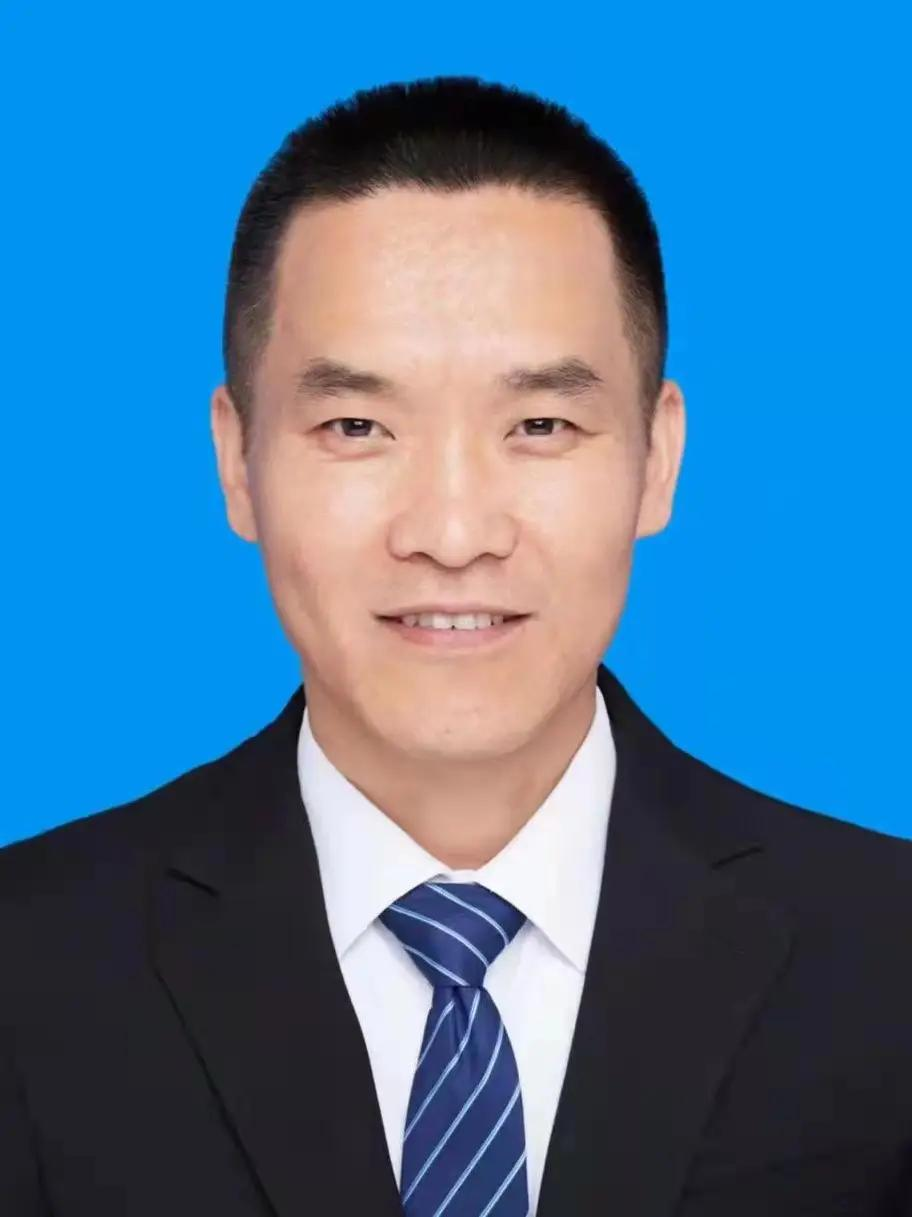Yaohui Zheng