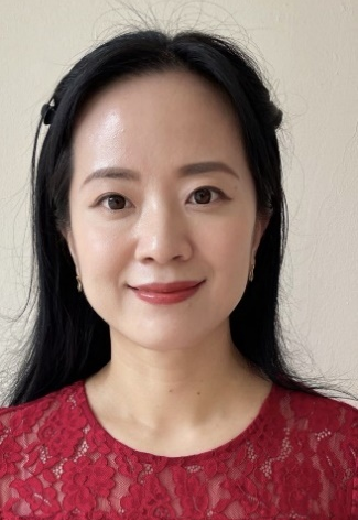 Hui Ying Yang