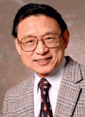 Yuen-Ron Shen