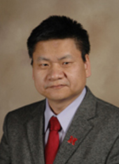 Yongfeng Lu