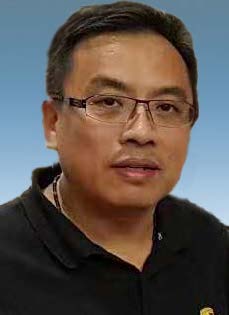 Hao-Chung Kuo