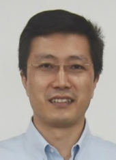 Jinghua Teng