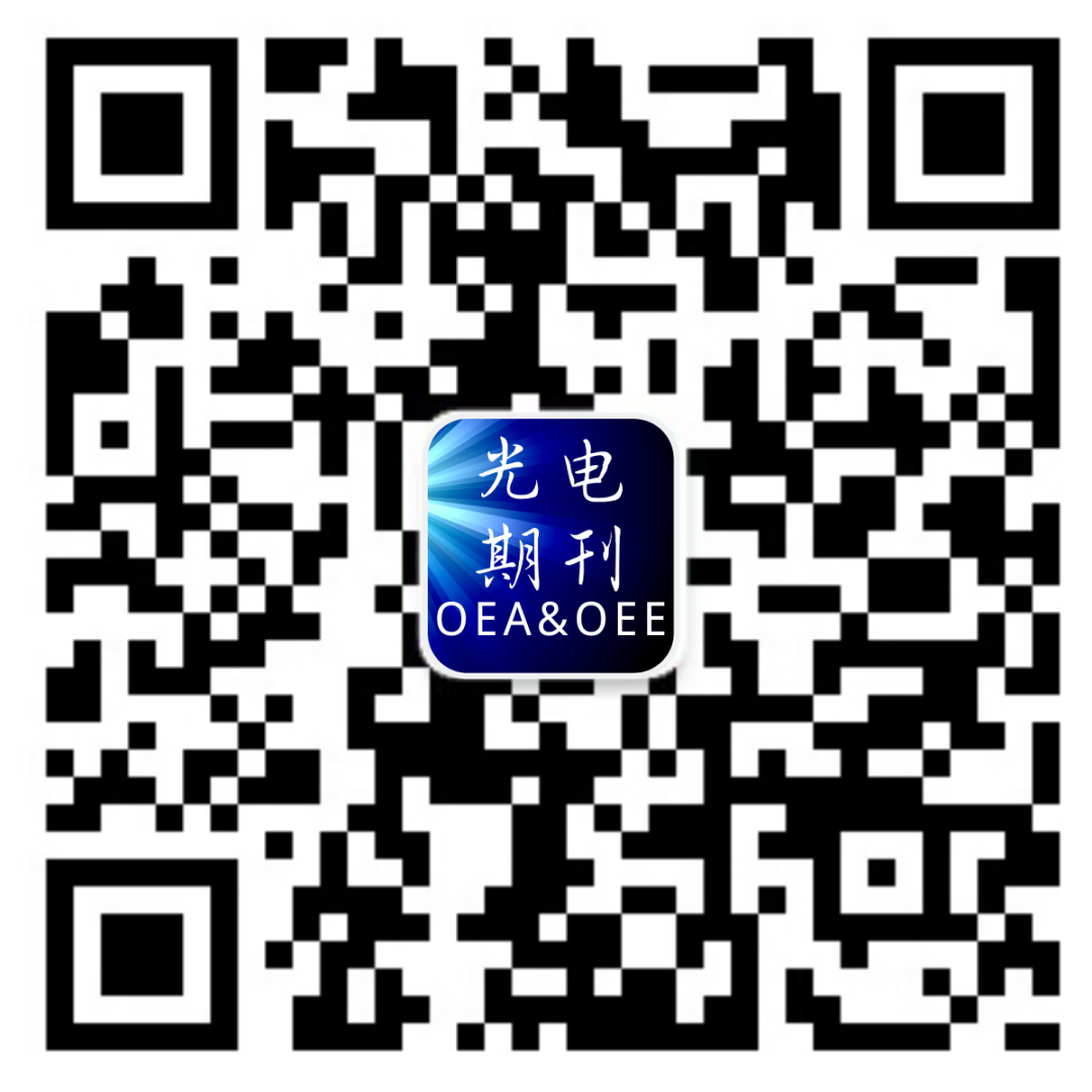 扫一扫，微信加关注