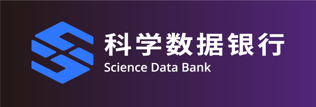 scienceDB