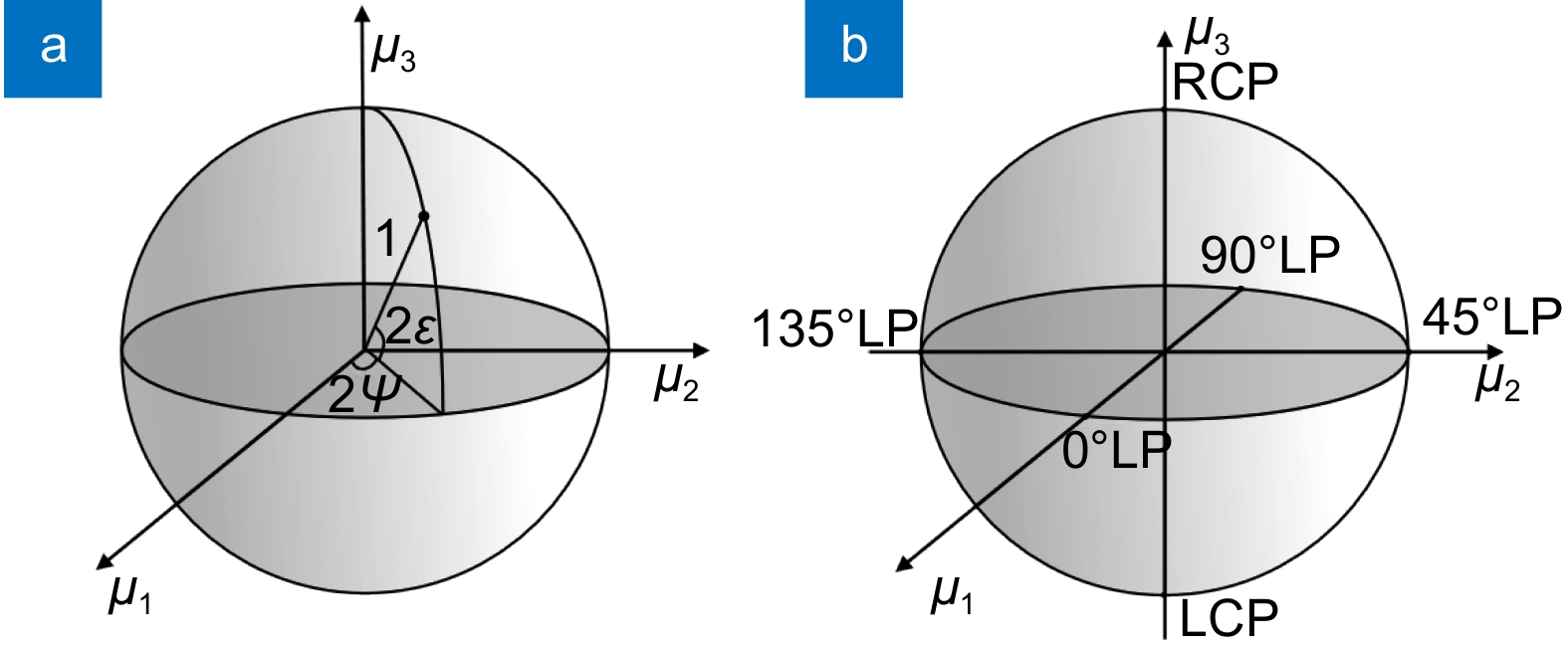 a) 手性超构表面自旋解耦相位调控示意图[93]；(b) 级联超构表面生成、调控高维庞加莱光束的概念图[93]；(c)  级联超构表面阵列光学加密方案示意图[93]