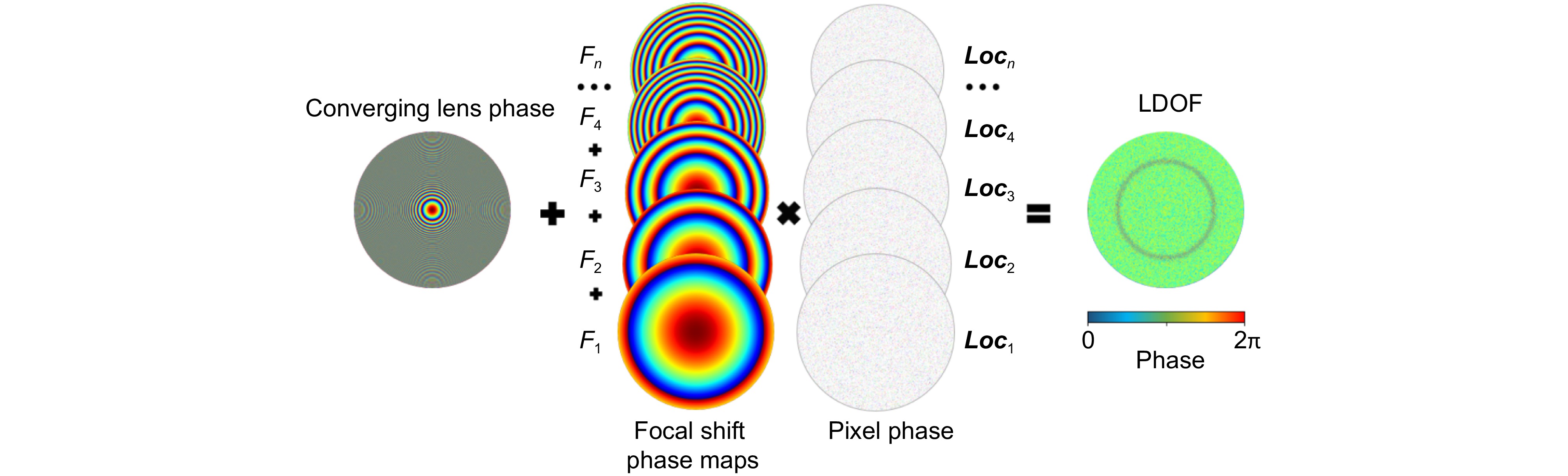 みみ たけ 本家本元と傑作コラボ!?】バイク「カワサキ」の美学が融合した