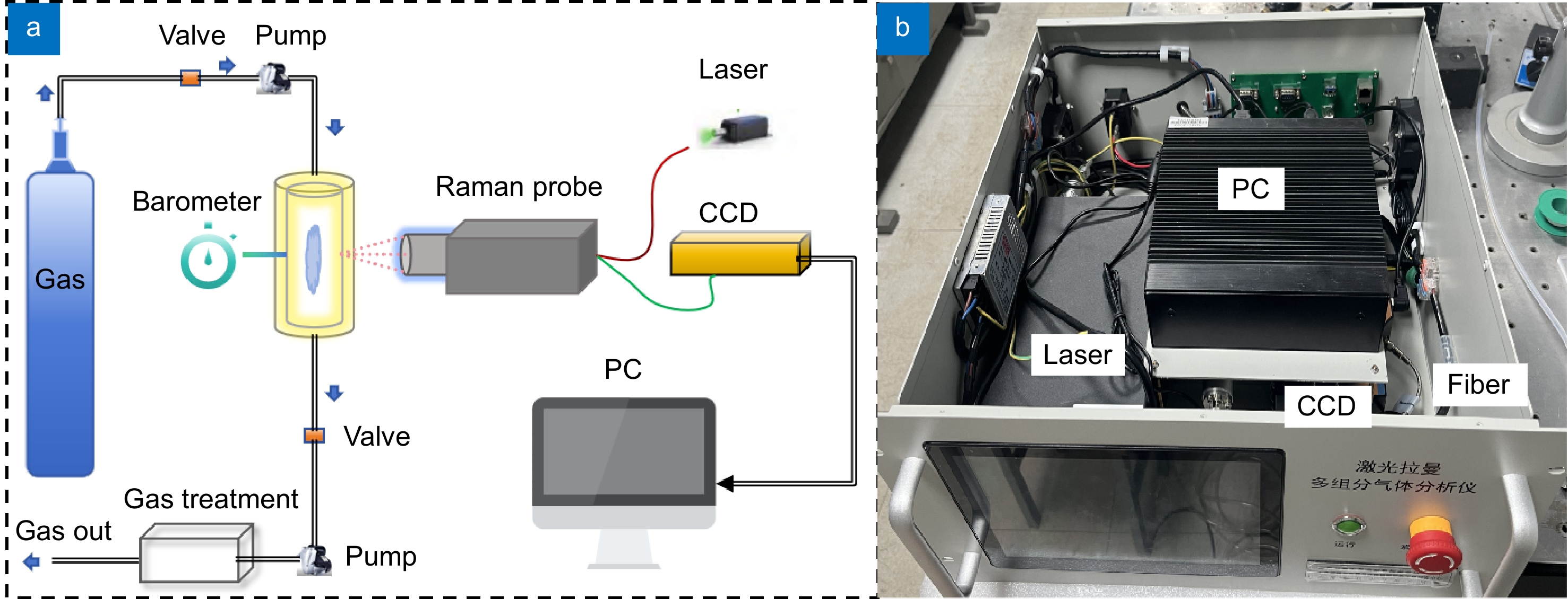 空 ZX120 Final Drive 9180429 - Reliable Travel Propulsion