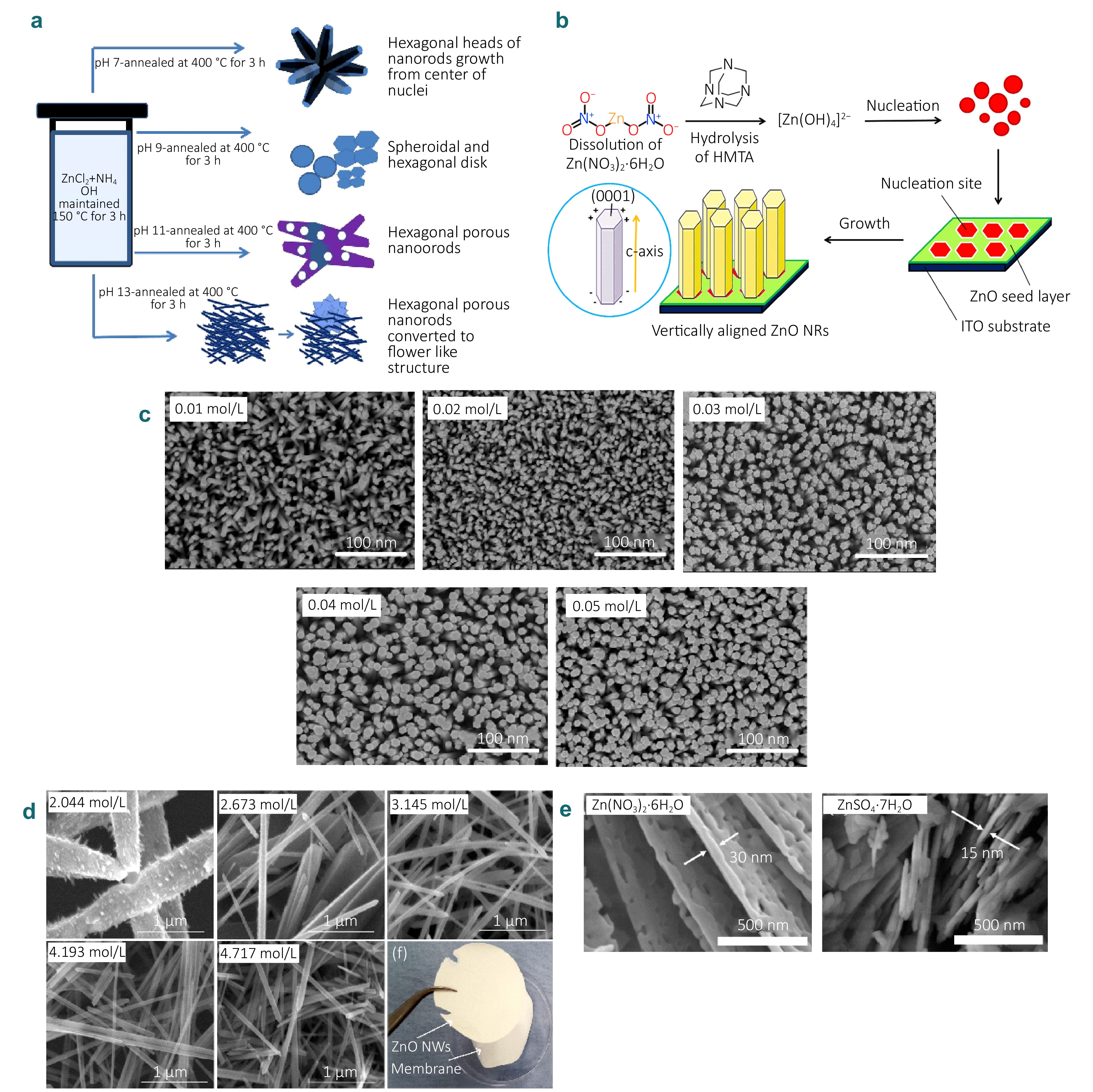 かたたま Research progress of micro-nano photonic properties and