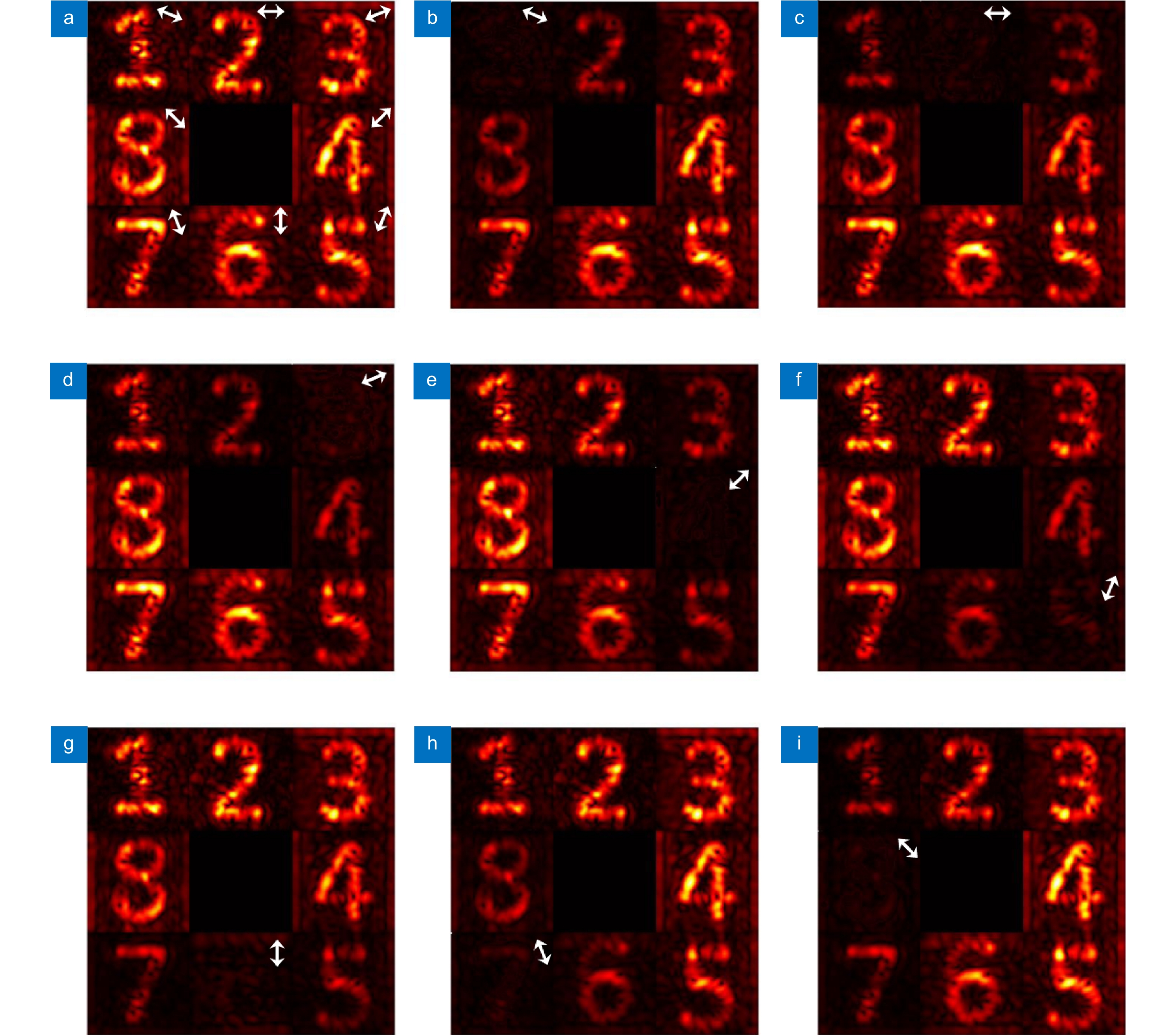 パーフェクト・ヴォルテックス3枚 Amazon.co.jp: Z/X -Zillions of enemy X- スタートダッシュ