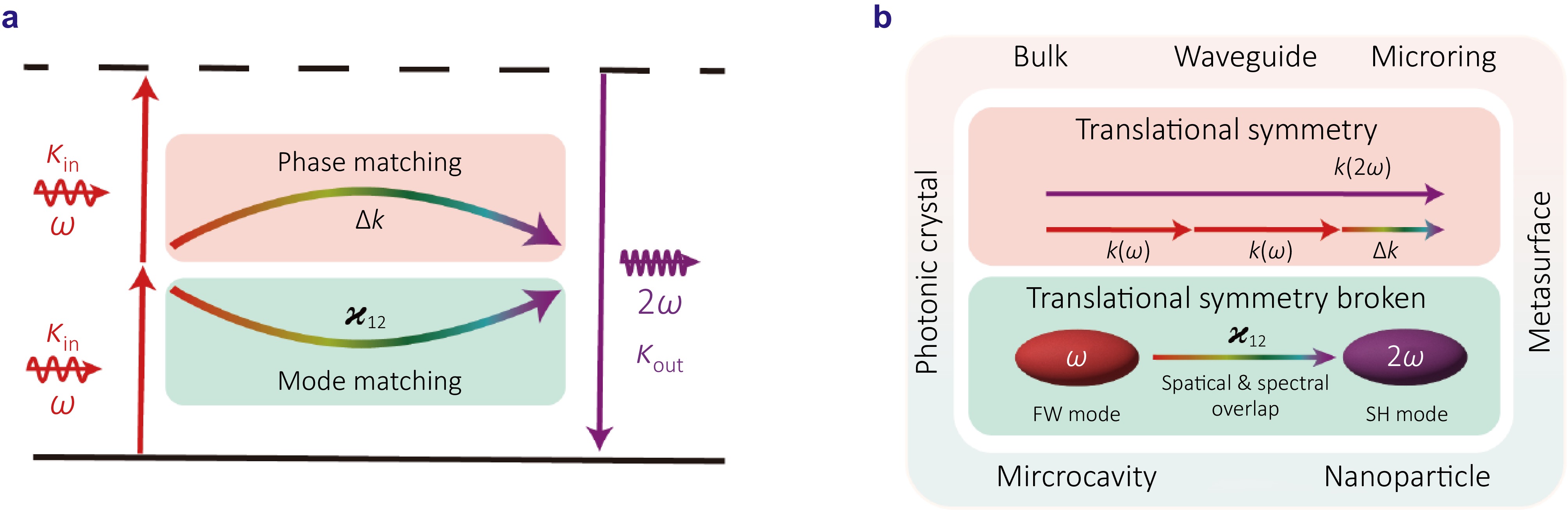 Electric-field-induced second-harmonic generation
