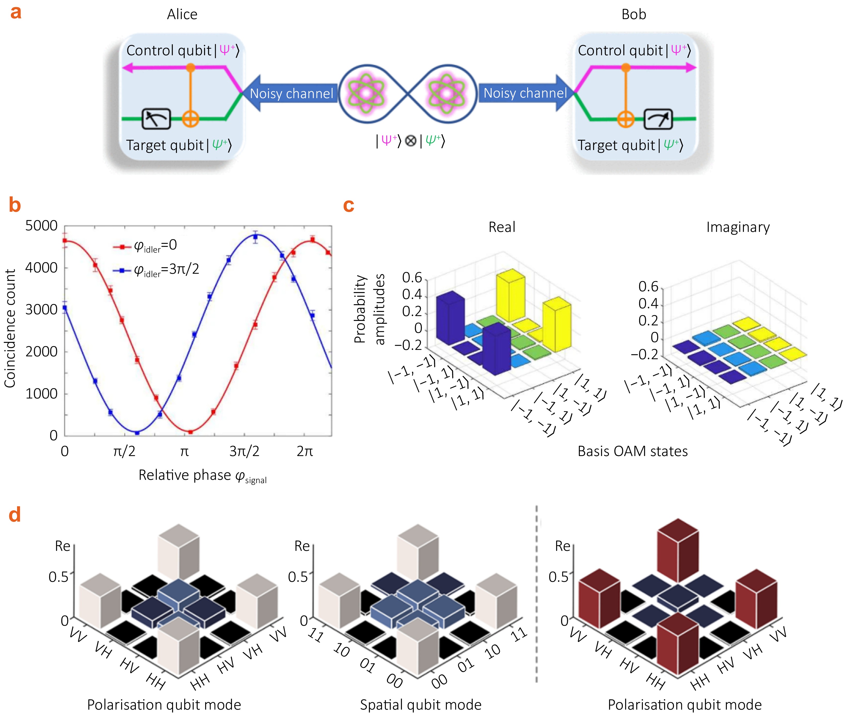 Hyperentanglement-empowered intelligent quantum optics