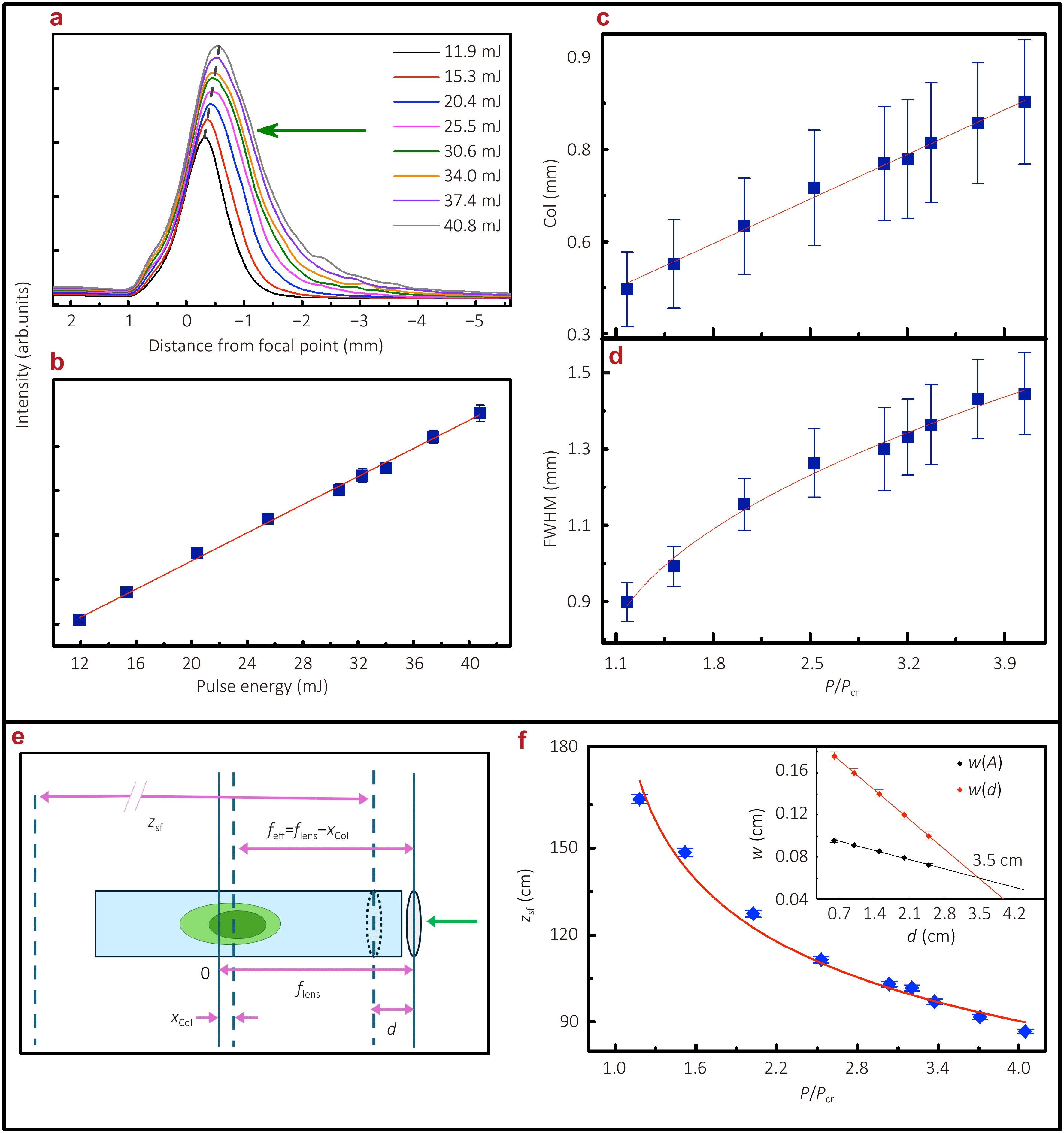 Pulse-resolved and averaged dynamics of stimulated Raman