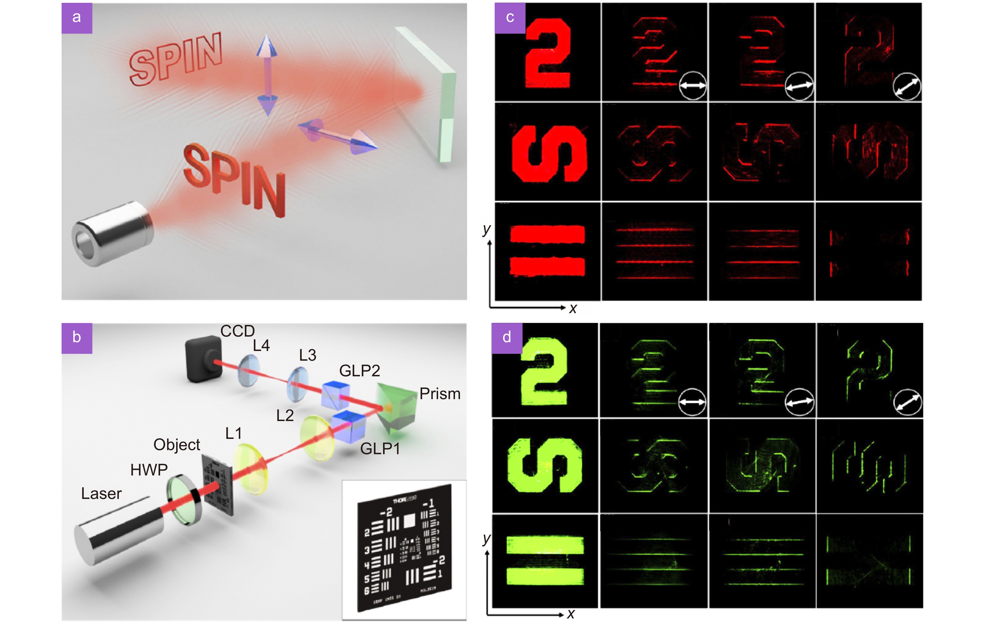 Photonic spin Hall effect: fundamentals and emergent