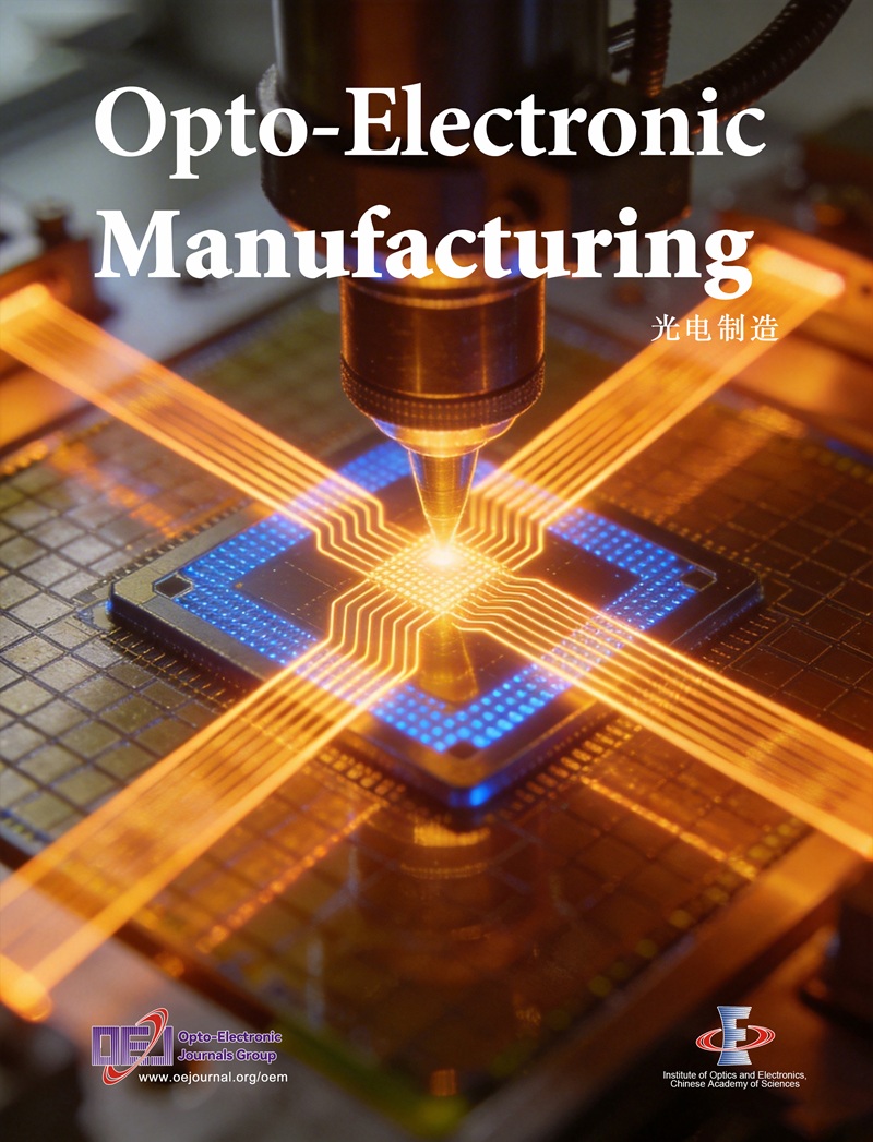 Liquid crystal-integrated metasurfaces for an active photonic platform
