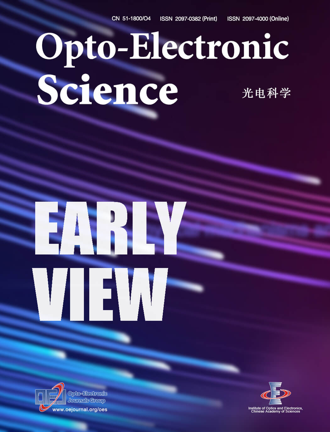 ヤンジャン Dynamic spatial beam shaping for ultrafast laser processing