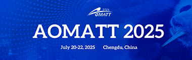 AOMATT