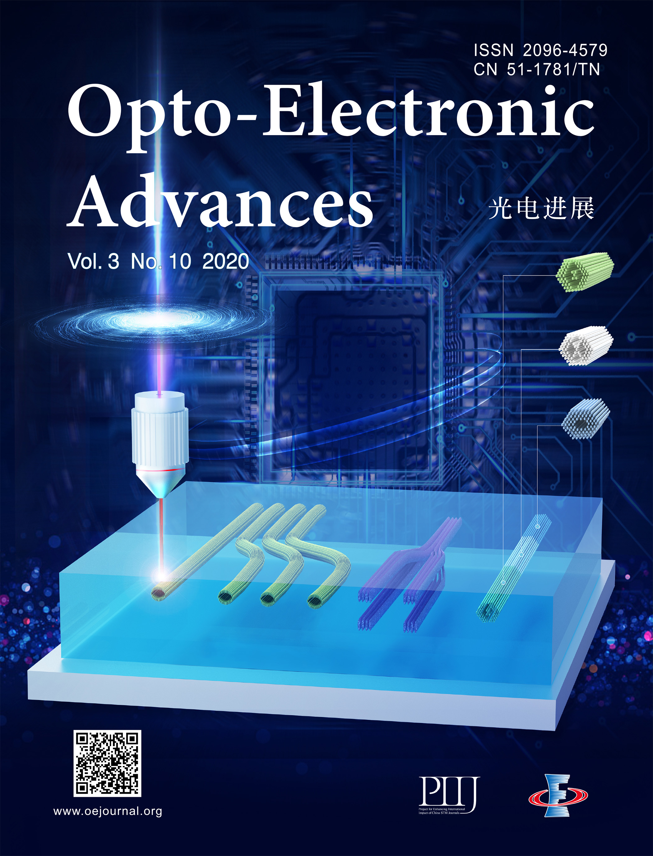 その他 Mo Recent advances in nonlinear optics for bio-imaging applications