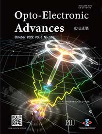 A review and a statistical analysis of porosity in metals