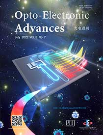 Ultrahigh-resolution on-chip spectrometer with silicon