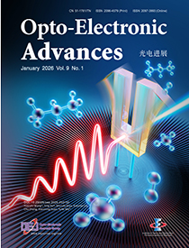 Electric-field-induced second-harmonic generation