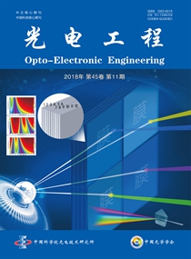 2018-11