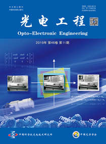 2019-11
