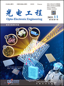 Advances in metasurface design and light field modulation by