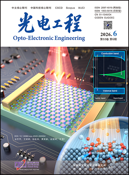 大地 Advances in deep-level impurities hyperdoped silicon-based