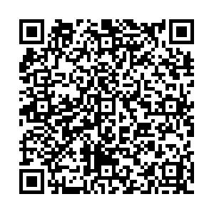 WeChat