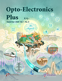 りお Enzymatic synthesis of azide by a promiscuous N-nitrosylase