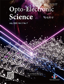 8-nm narrowband photodetection in diamonds