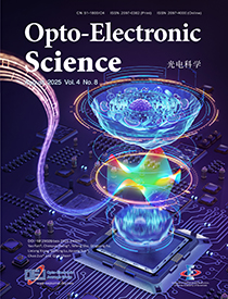 Switch ファイナルファンタジータクティクス -デラックスエディション Dynamic spatial beam shaping for ultrafast laser processing: a review